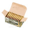 Image of Bulk 5.7x28 Ammo - 500 Rounds of Bulk 40 Grain FMJ Ammunition from FN Herstal