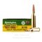Image of Remington Core-Lokt Copper 243 Win Ammo - 20 Rounds of 85 Grain SCHP Ammunition