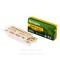 Image of Remington Core-Lokt Copper 243 Win Ammo - 20 Rounds of 85 Grain SCHP Ammunition