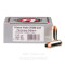 Image of Underwood 10mm Ammo - 20 Rounds of 135 Grain JHP Ammunition