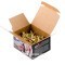Image of Federal 250th Anniversary USA 22 LR Ammo - 2500 Rounds of 36 Grain CPHP Ammunition