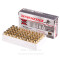 Image of Winchester 9mm Ammo - 500 Rounds of 124 Grain BEB Ammunition