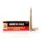 Image of Federal 30-06 Ammo - 200 Rounds of 150 Grain FMJ Ammunition