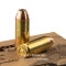 Image of Hornady 10mm Ammo - 200 Rounds of 180 Grain JHP Ammunition