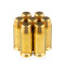 Image of Remington 40 Cal Ammo - 500 Rounds of 180 Grain FMJ Ammunition