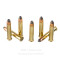 Image of Winchester Super-X 22 WMR Ammo - 1500 Rounds of 40 Grain JHP Ammunition