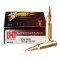 Image of Hornady 308 Win Ammo - 20 Rounds of 150 Grain SST Ammunition