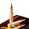 Image of Hornady 308 Win Ammo - 20 Rounds of 150 Grain SST Ammunition