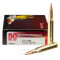Image of Hornady 270 Win Ammo - 20 Rounds of 130 Grain SST Ammunition