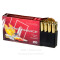 Image of Hornady 270 Win Ammo - 20 Rounds of 130 Grain SST Ammunition