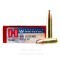Image of 400 Legend - 210 Grain InterLock - Hornady American Whitetail - 20 Rounds
