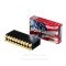 Image of 400 Legend - 210 Grain InterLock - Hornady American Whitetail - 20 Rounds