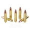 Image of 400 Legend - 210 Grain InterLock - Hornady American Whitetail - 20 Rounds