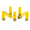 Image of Remington Pheasant Loads 20 Gauge Ammo - 25 Rounds of 1 oz. #6 Shot Ammunition