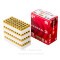 Image of Federal Champion 40 S&W Ammo - 1000 Rounds of 180 Grain FMJ Ammunition