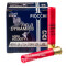 Image For 250 Rounds Of 11/16 oz. #7-1/2 Shot 410 Fiocchi Ammunition