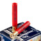 Image For 250 Rounds Of 11/16 oz. #7-1/2 Shot 410 Fiocchi Ammunition