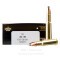 Image of Armscor USA 30-30 Win Ammo - 20 Rounds of 150 Grain RNFP Ammunition