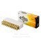 Image of Armscor USA 30-30 Win Ammo - 20 Rounds of 150 Grain RNFP Ammunition