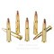 Image of Armscor USA 30-30 Win Ammo - 20 Rounds of 150 Grain RNFP Ammunition