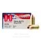 Image of Hornady American Gunner 10mm Ammo - 20 Rounds of 155 Grain XTP Ammunition