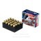 Image of Hornady American Gunner 10mm Ammo - 20 Rounds of 155 Grain XTP Ammunition