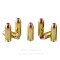 Image of Hornady American Gunner 10mm Ammo - 20 Rounds of 155 Grain XTP Ammunition