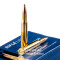 Image of Prvi Partizan 30-06 Ammo - 200 Rounds of 165 Grain PSP BT Ammunition
