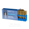 Image of Prvi Partizan 30-06 Ammo - 200 Rounds of 165 Grain PSP BT Ammunition