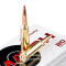 Image of Hornady Match 6mm Creedmoor Ammo - 20 Rounds of 108 Grain ELD Match Ammunition