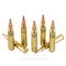 Image of Armscor USA 223 Ammo - 20 Rounds of 62 Grain PSP Ammunition