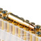 Image of Federal 30-30 Ammo - 20 Rounds of 170 Grain JSP Ammunition