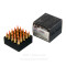 Image of Hornady BLACK 5.7x28mm Ammo - 25 Rounds of 40 Grain V-MAX Ammunition