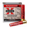 Image For 250 Rounds Of #000 Buck 410 Winchester Ammunition