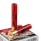 Image For 250 Rounds Of #000 Buck 410 Winchester Ammunition