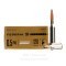 Image of Federal 6.5 PRC Ammo - 20 Rounds of 120 Grain Trophy Copper Ammunition