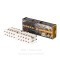 Image of Federal 6.5 PRC Ammo - 20 Rounds of 120 Grain Trophy Copper Ammunition