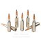 Image of Federal 6.5 PRC Ammo - 20 Rounds of 120 Grain Trophy Copper Ammunition