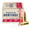 Image of Fiocchi 7.62 Tokarev Ammo - 50 Rounds of 85 Grain FMJ Ammunition