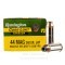 Image of Remington Core-Lokt 44 Magnum Ammo - 20 Rounds of 240 Grain JHP Ammunition