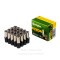 Image of Remington Core-Lokt 44 Magnum Ammo - 20 Rounds of 240 Grain JHP Ammunition