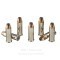 Image of Remington Core-Lokt 44 Magnum Ammo - 20 Rounds of 240 Grain JHP Ammunition