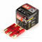 Image For 250 Rounds Of 1/2 oz. #7-1/2 Shot 410 Winchester Ammunition