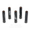 Image For 10 Rounds Of Specialty Shotshell 410 Winchester Ammunition
