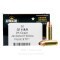 Image of Armscor USA 32 H&R Magnum Ammo - 50 Rounds of 85 Grain XTP JHP Ammunition