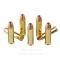 Image of Armscor USA 32 H&R Magnum Ammo - 50 Rounds of 85 Grain XTP JHP Ammunition