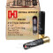 Image For 20 Rounds Of Specialty 410 Hornady Ammunition