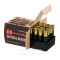 Image For 20 Rounds Of Specialty 410 Hornady Ammunition