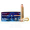 Image of Federal Power-Shok 45-70 Govt Ammo - 200 Rounds of 300 Grain SP Ammunition