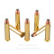 Image of Federal Power-Shok 45-70 Govt Ammo - 200 Rounds of 300 Grain SP Ammunition